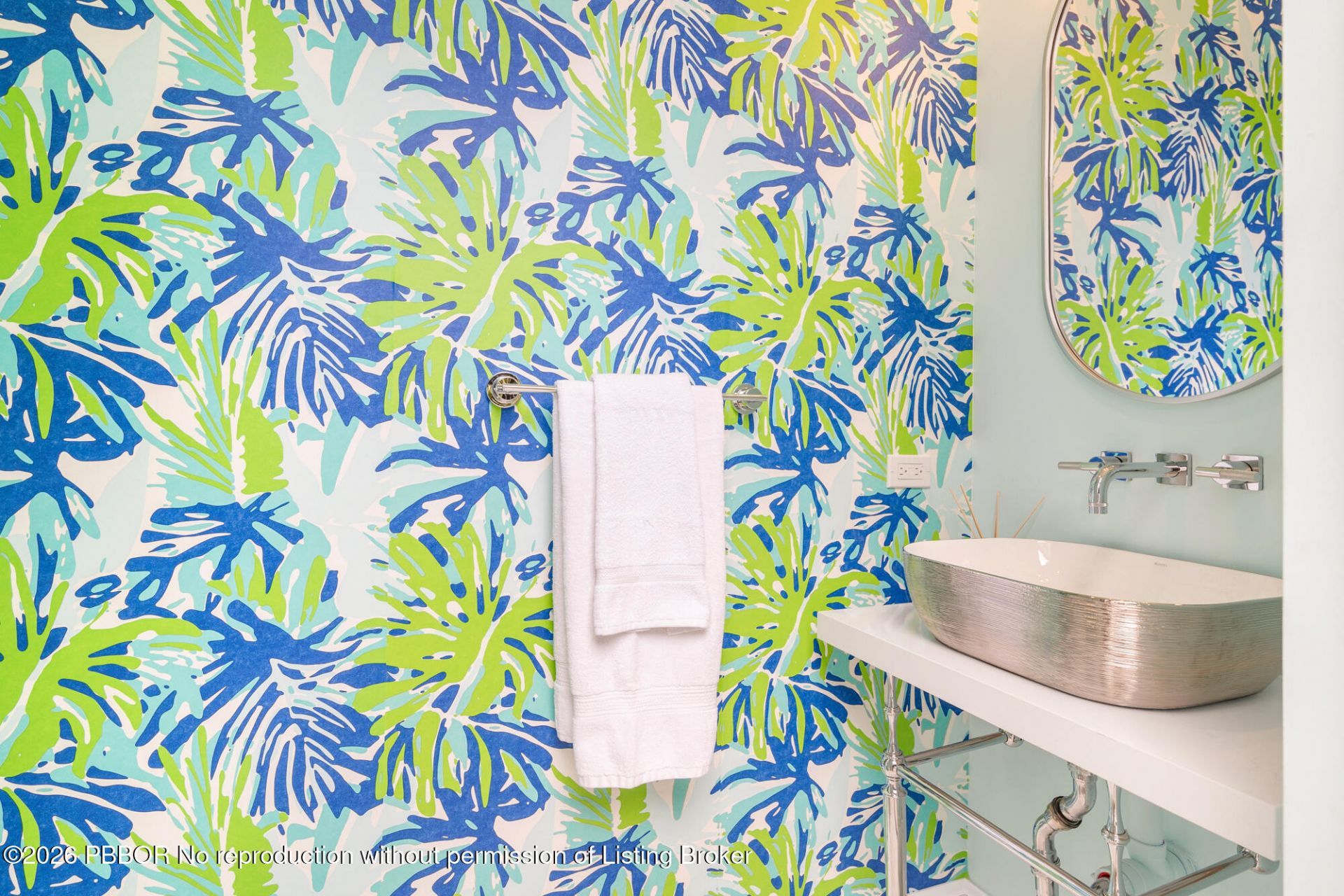 265 Marlborough Road, West Palm Beach, FL 33405 Photo