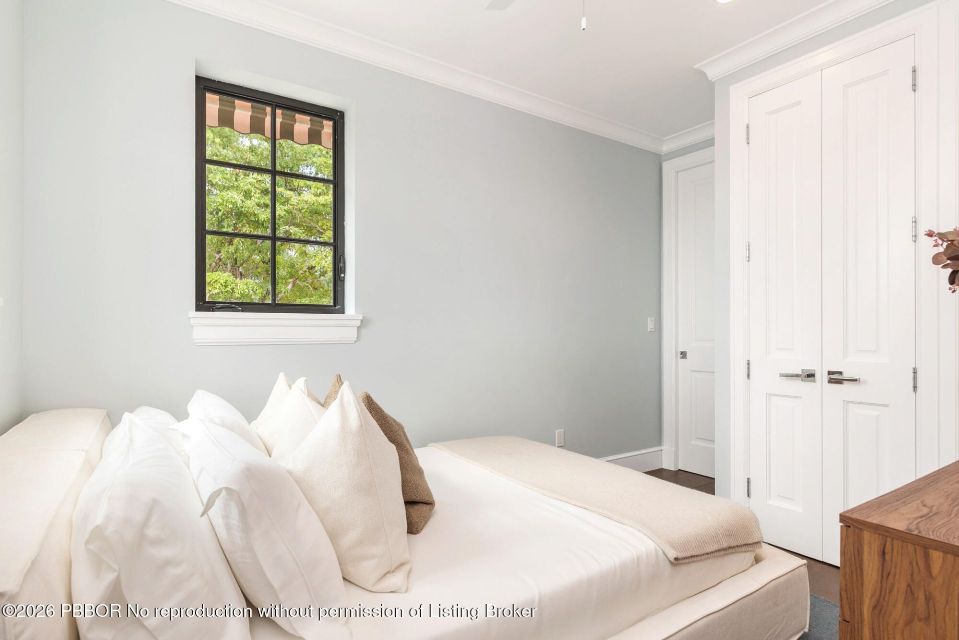 265 Marlborough Road, West Palm Beach, FL 33405 Photo