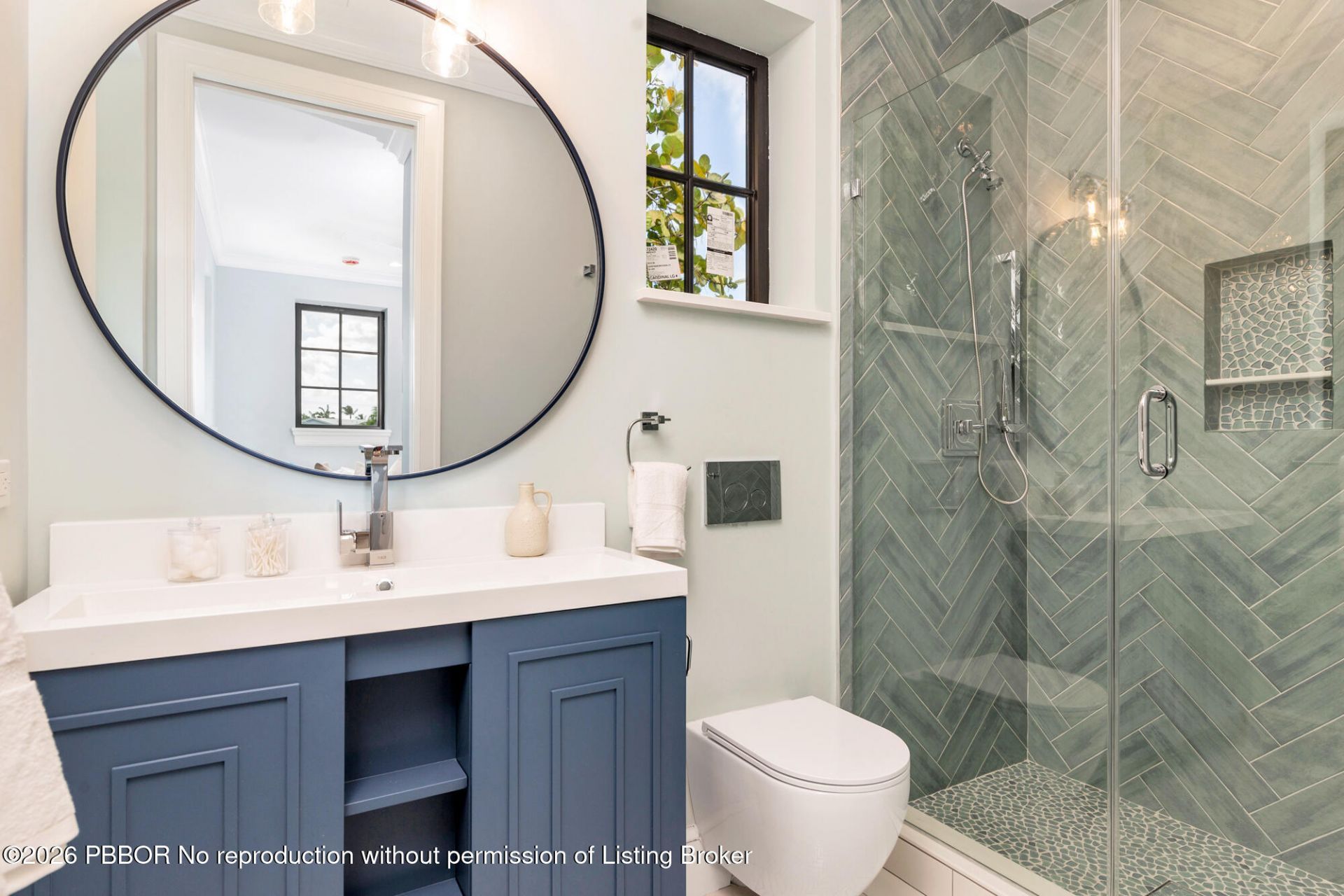 265 Marlborough Road, West Palm Beach, FL 33405 Photo