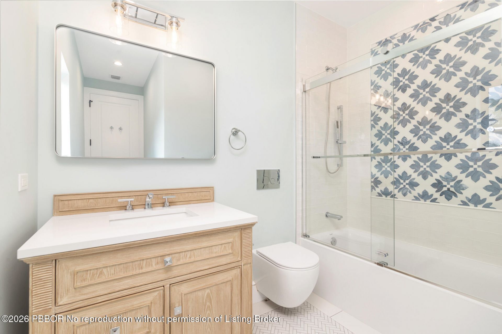 265 Marlborough Road, West Palm Beach, FL 33405 Photo