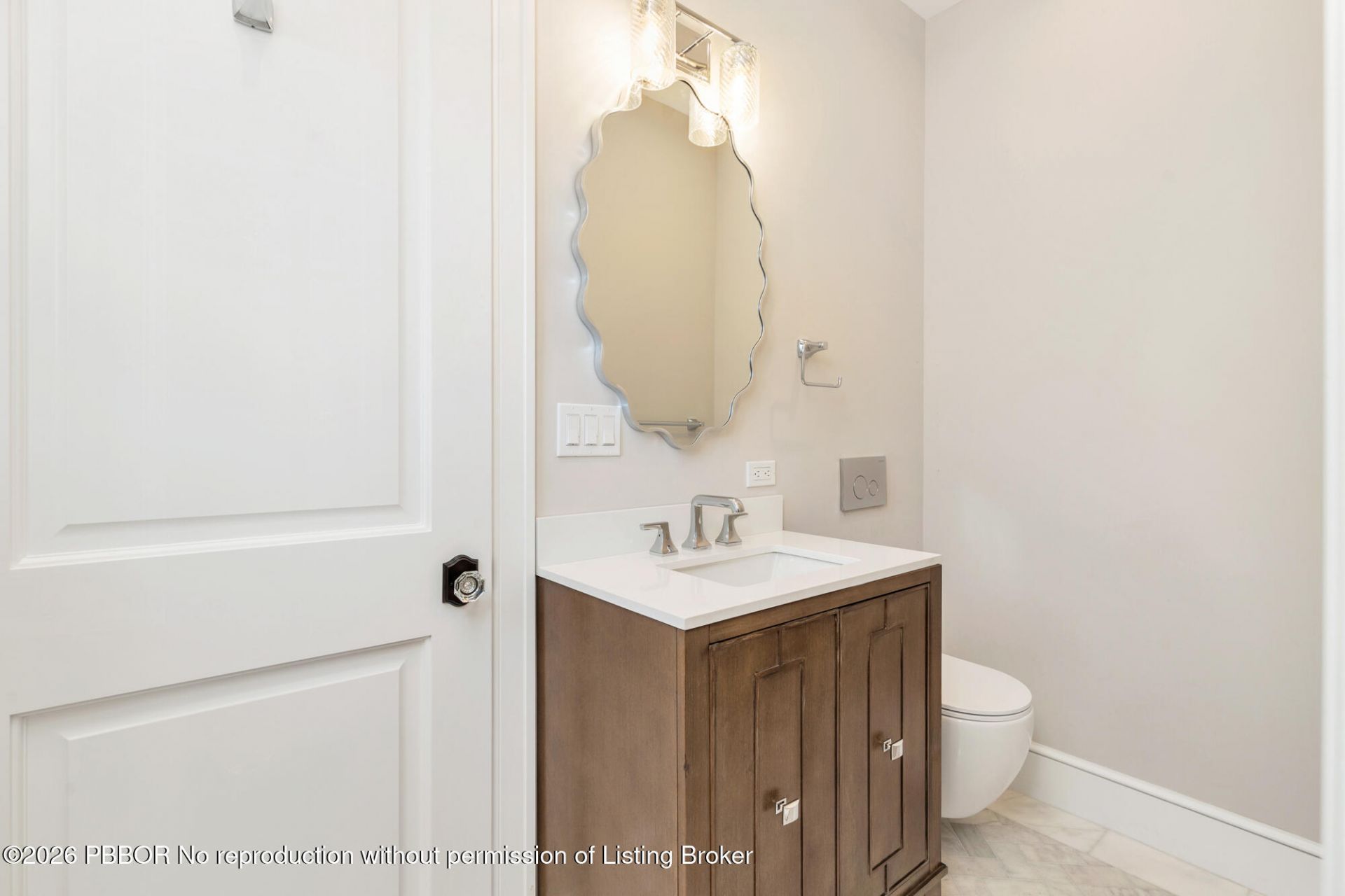 265 Marlborough Road, West Palm Beach, FL 33405 Photo