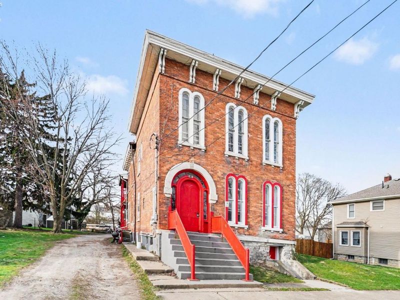 519 Huron Ave, Sandusky, OH 44870 Photo 11