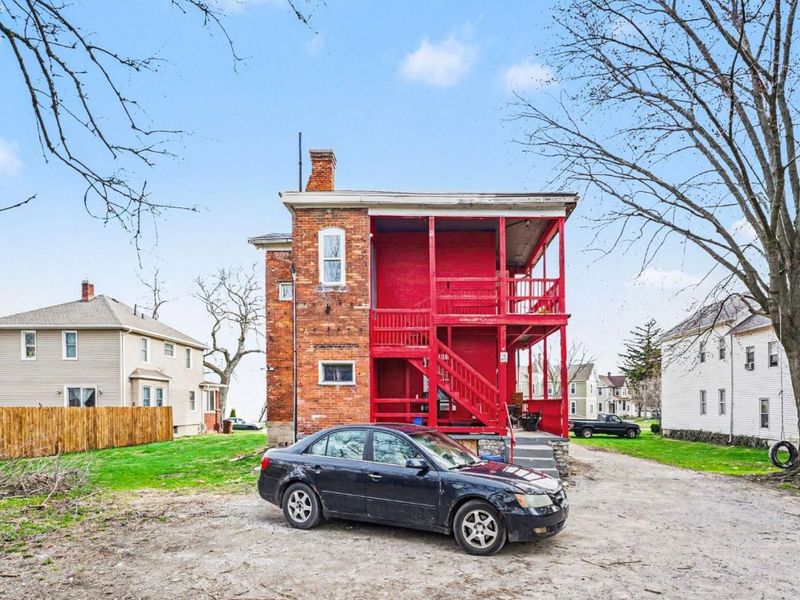 519 Huron Ave, Sandusky, OH 44870 Photo 12