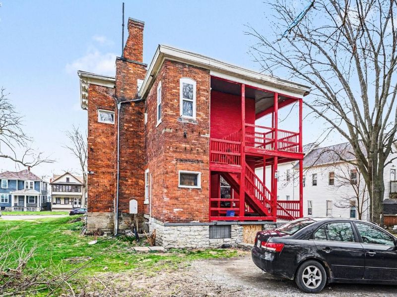 519 Huron Ave, Sandusky, OH 44870 Photo 13