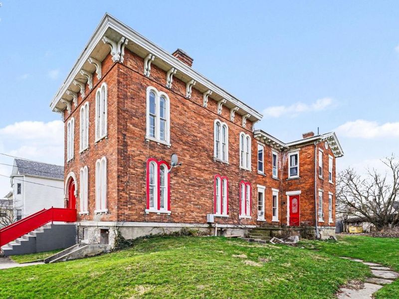 519 Huron Ave, Sandusky, OH 44870 Photo 14