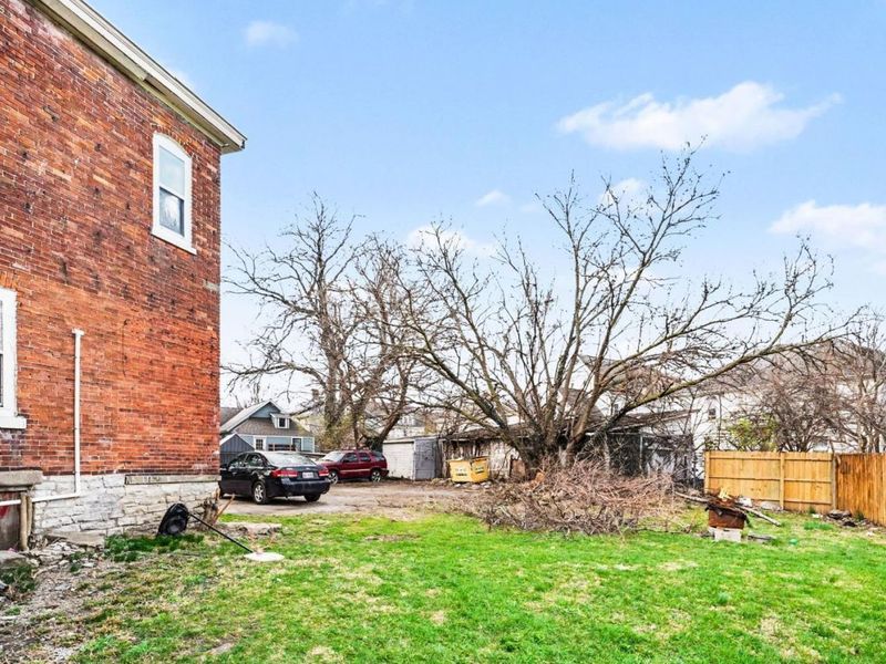 519 Huron Ave, Sandusky, OH 44870 Photo 15