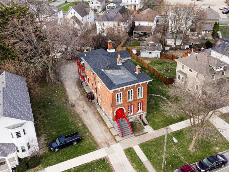 519 Huron Ave, Sandusky, OH 44870 Photo 17