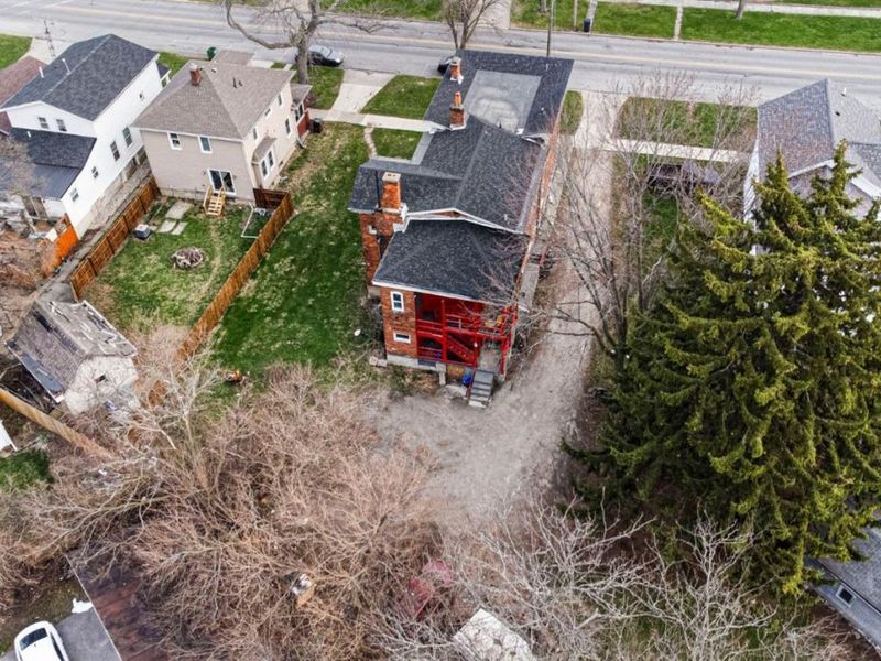 519 Huron Ave, Sandusky, OH 44870 Photo 18