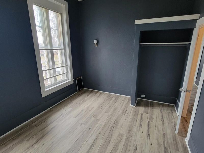 519 Huron Ave, Sandusky, OH 44870 Photo 19