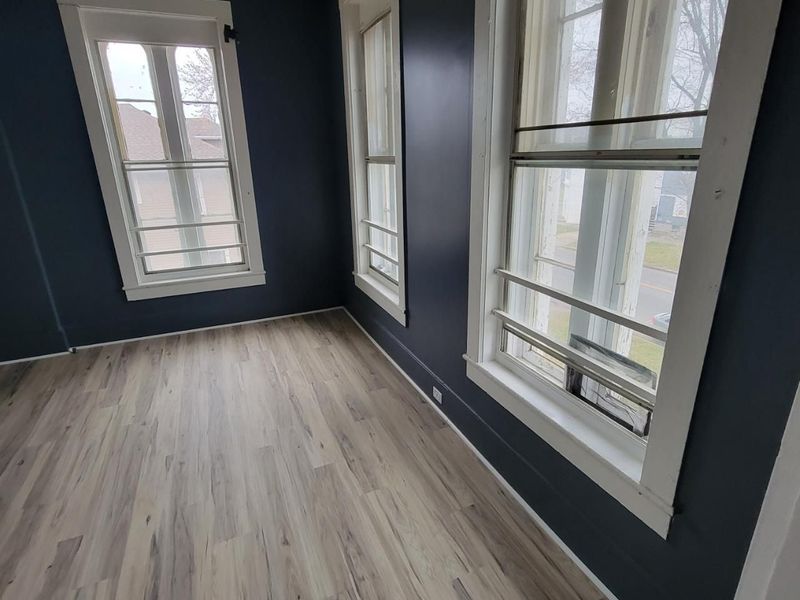 519 Huron Ave, Sandusky, OH 44870 Photo 20