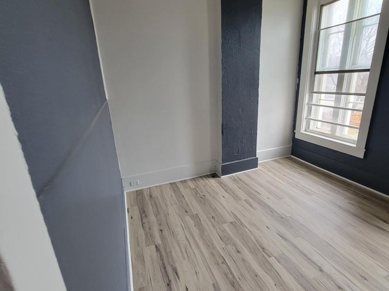 519 Huron Ave, Sandusky, OH 44870 Photo 21