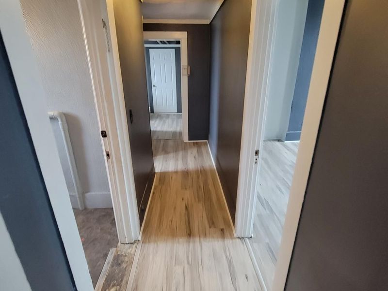 519 Huron Ave, Sandusky, OH 44870 Photo 22