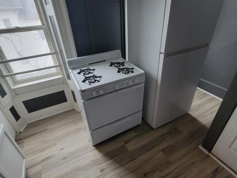 519 Huron Ave, Sandusky, OH 44870 Photo 23