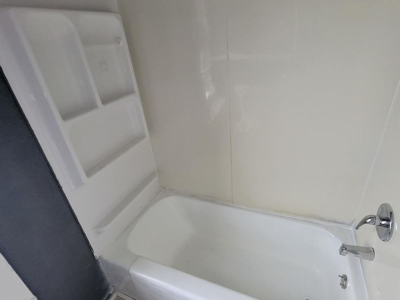 519 Huron Ave, Sandusky, OH 44870 Photo 24