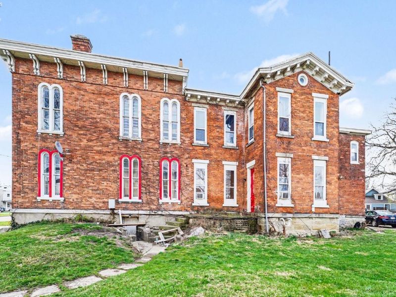 519 Huron Ave, Sandusky, OH 44870 Photo 6