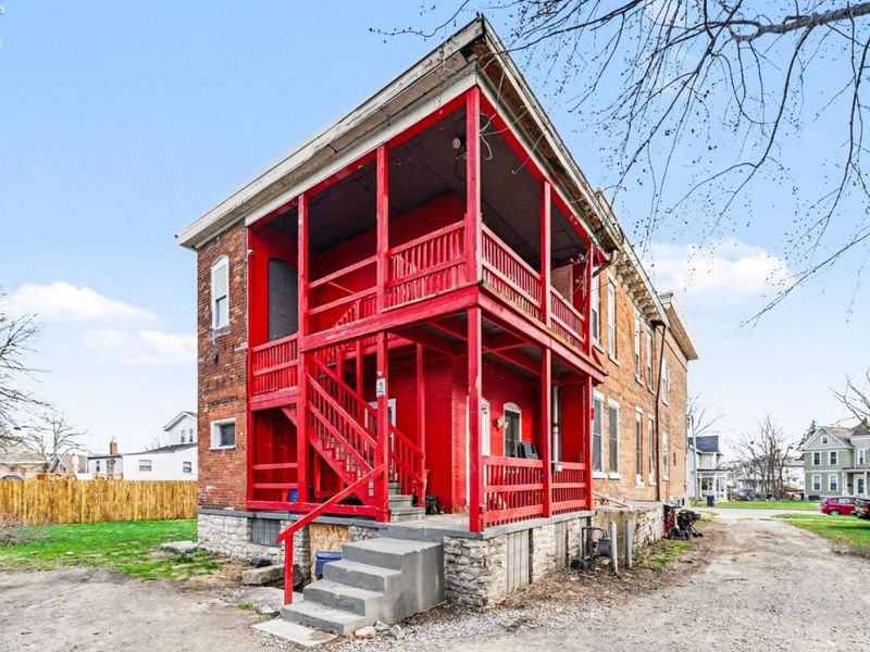 519 Huron Ave, Sandusky, OH 44870 Photo 7