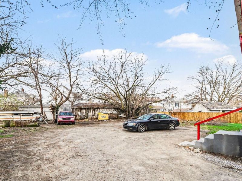 519 Huron Ave, Sandusky, OH 44870 Photo 8