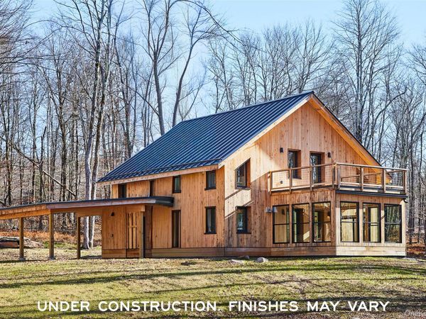 15 Manor Falls Drive , Livingston Manor, NY 12758