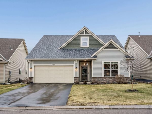 19051 Edison Street NW, Elk River, MN 55330