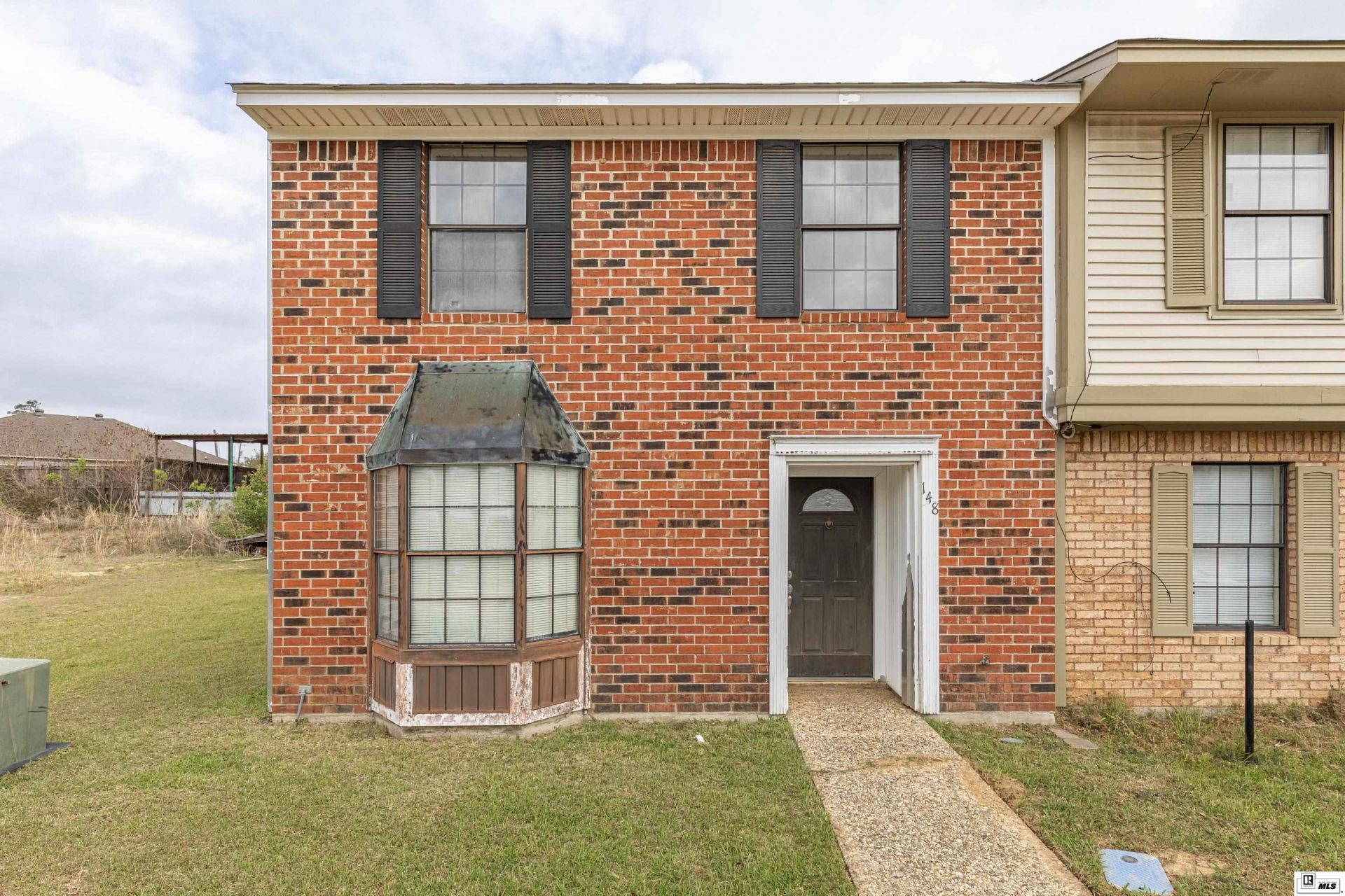 148 Wellington Place, West Monroe, LA 71291 Main Photo