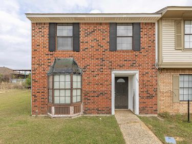 148 WELLINGTON PLACE, West Monroe, LA 71291