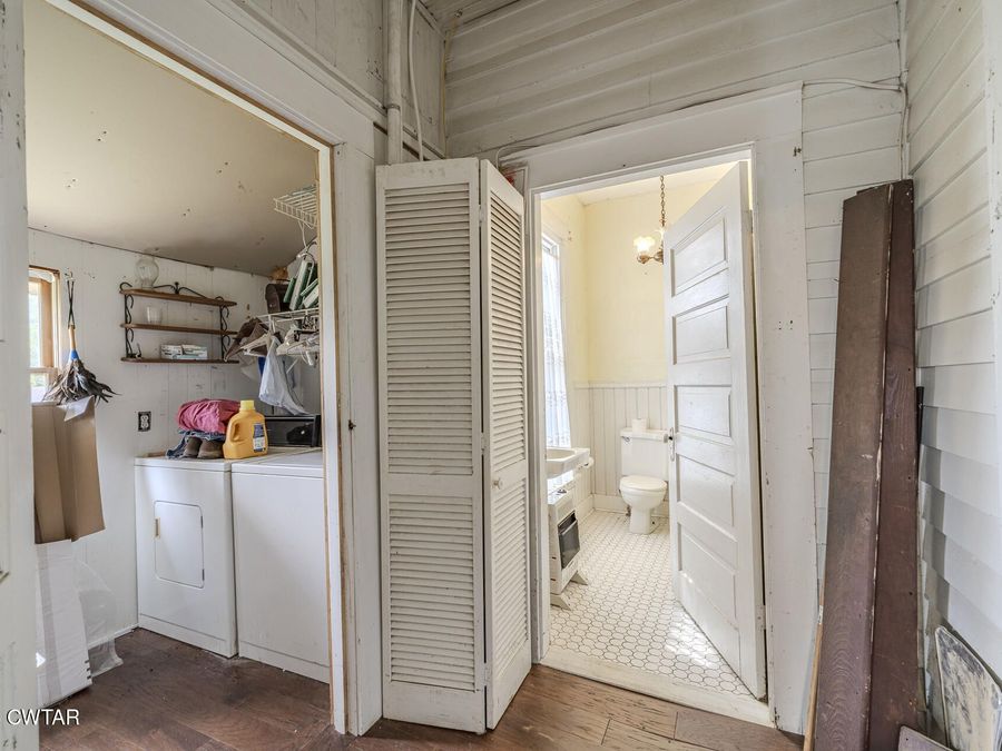 Property Image 29