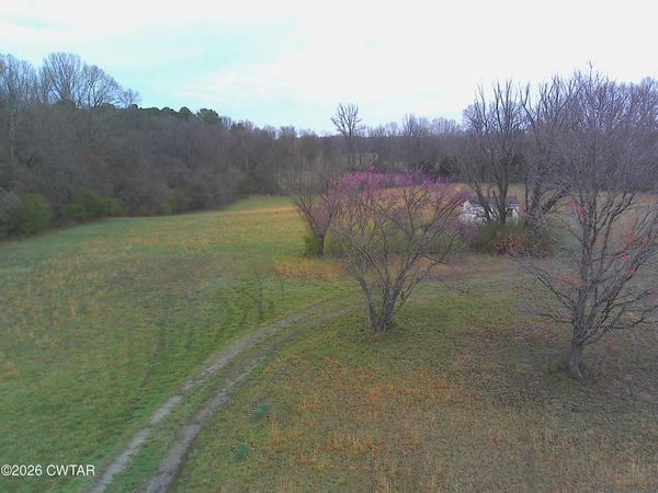 223 Bogle Loop , Milan, TN 38358