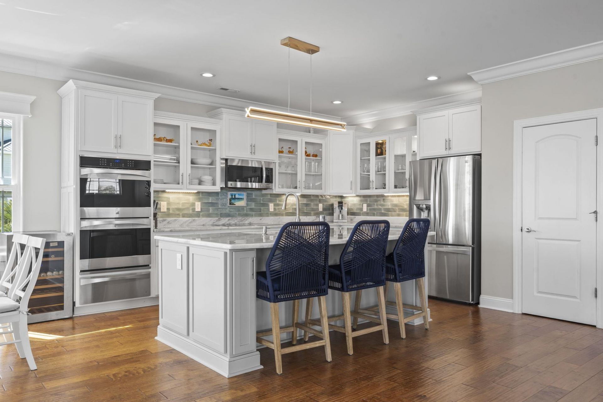 1308 Marina Bay Dr. Photo 11