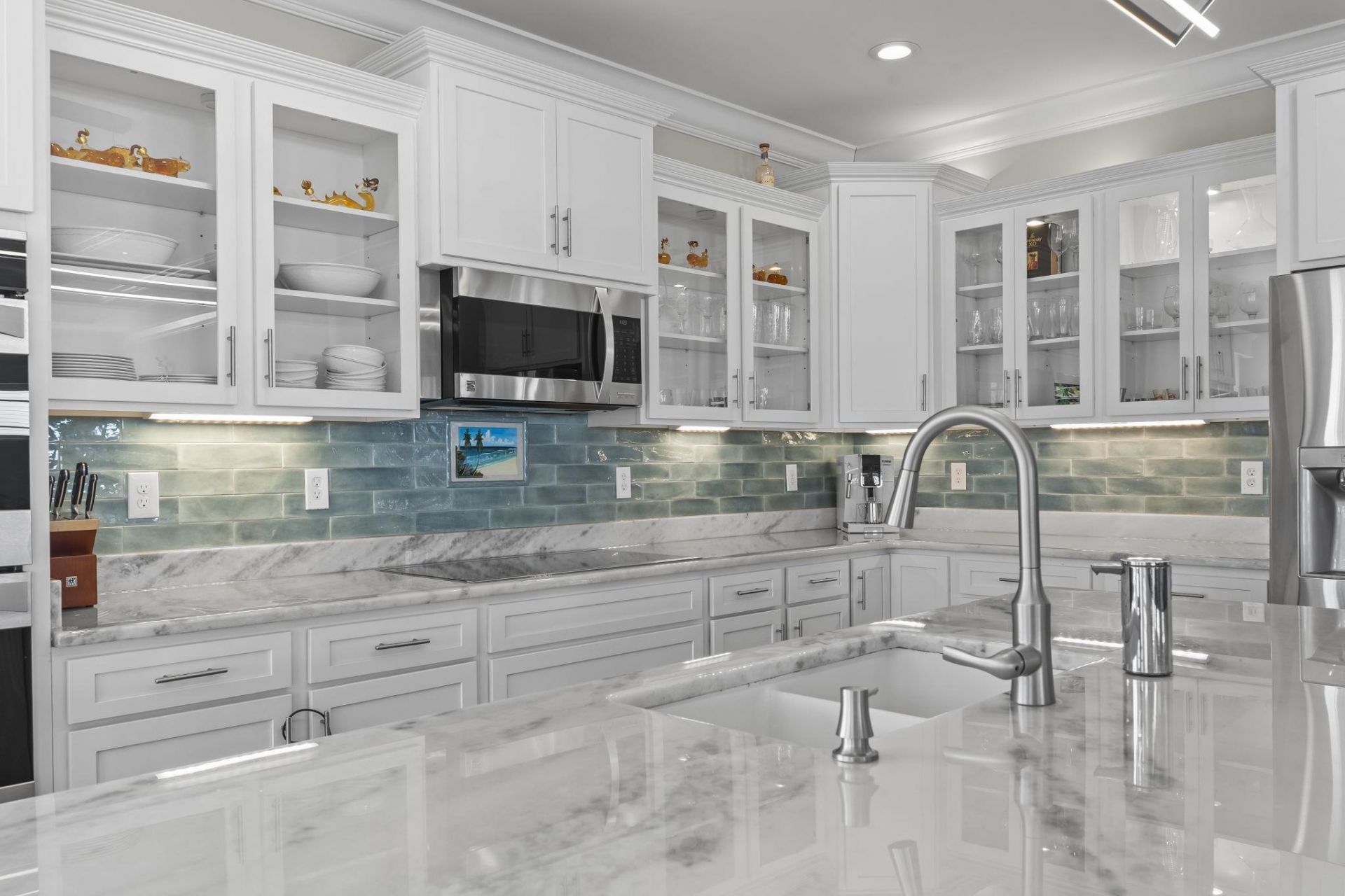 1308 Marina Bay Dr.  Photo 12