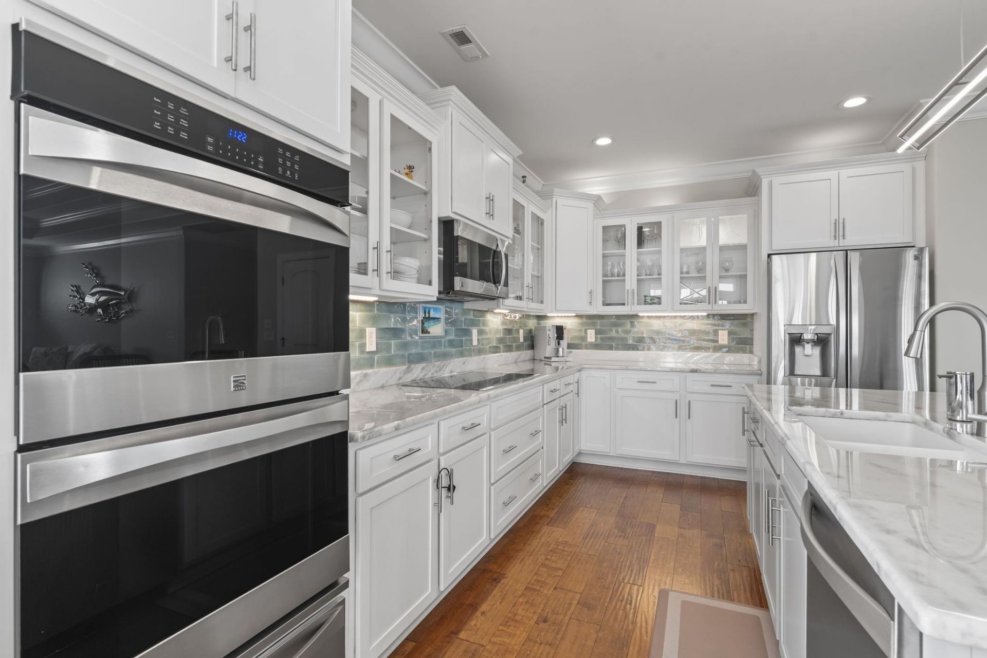 1308 Marina Bay Dr.  Photo 13