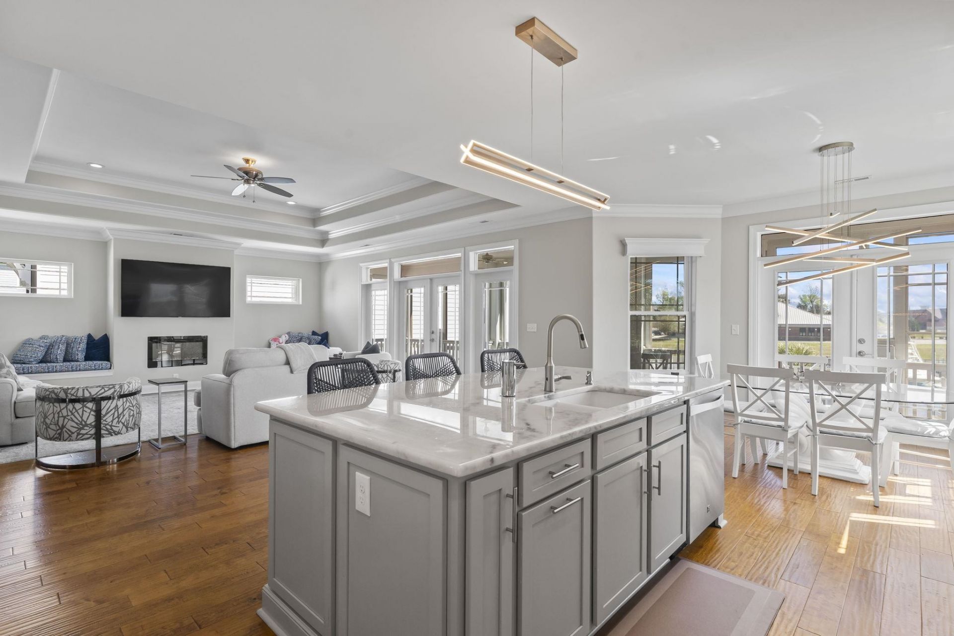 1308 Marina Bay Dr.  Photo 14