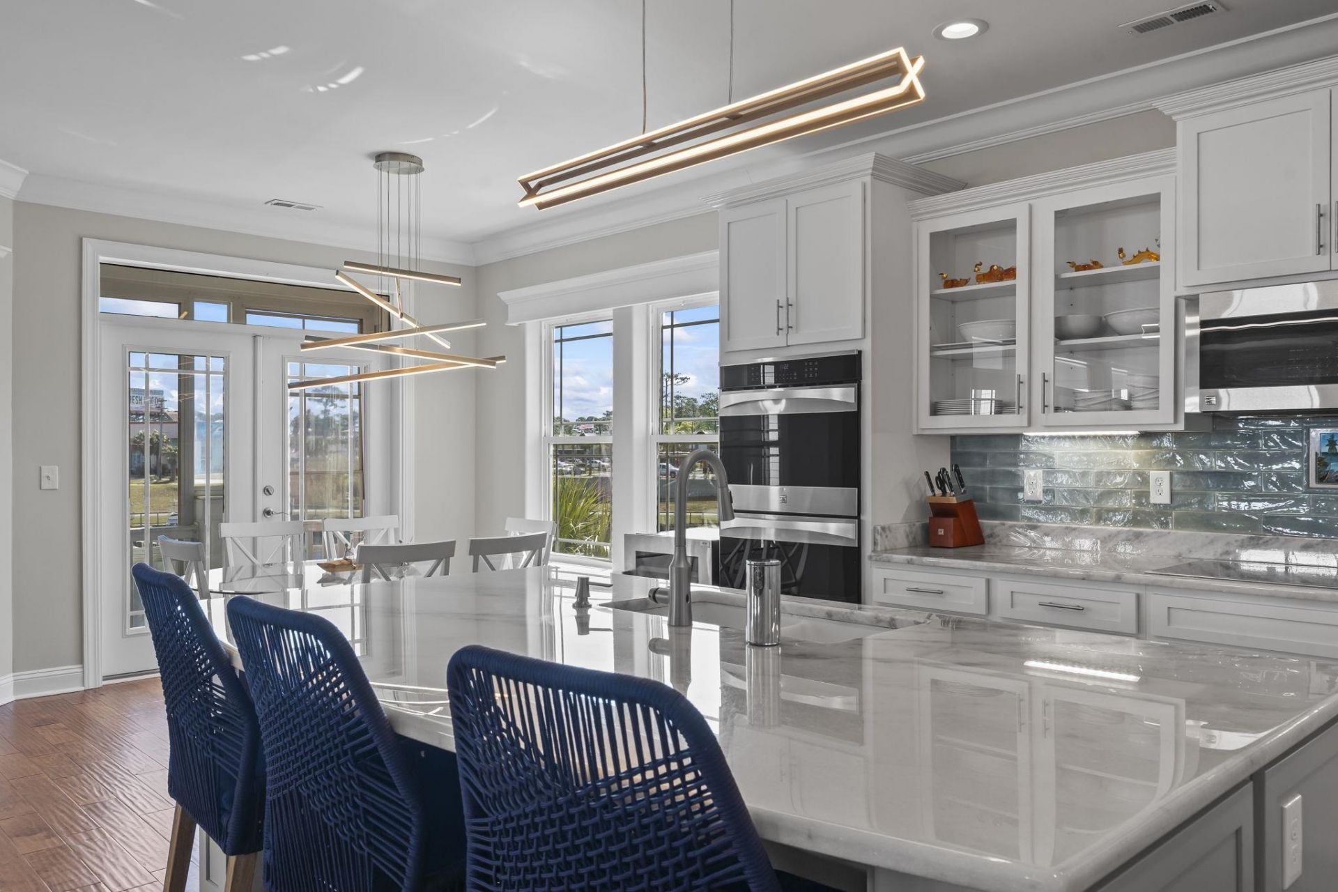 1308 Marina Bay Dr.  Photo 15