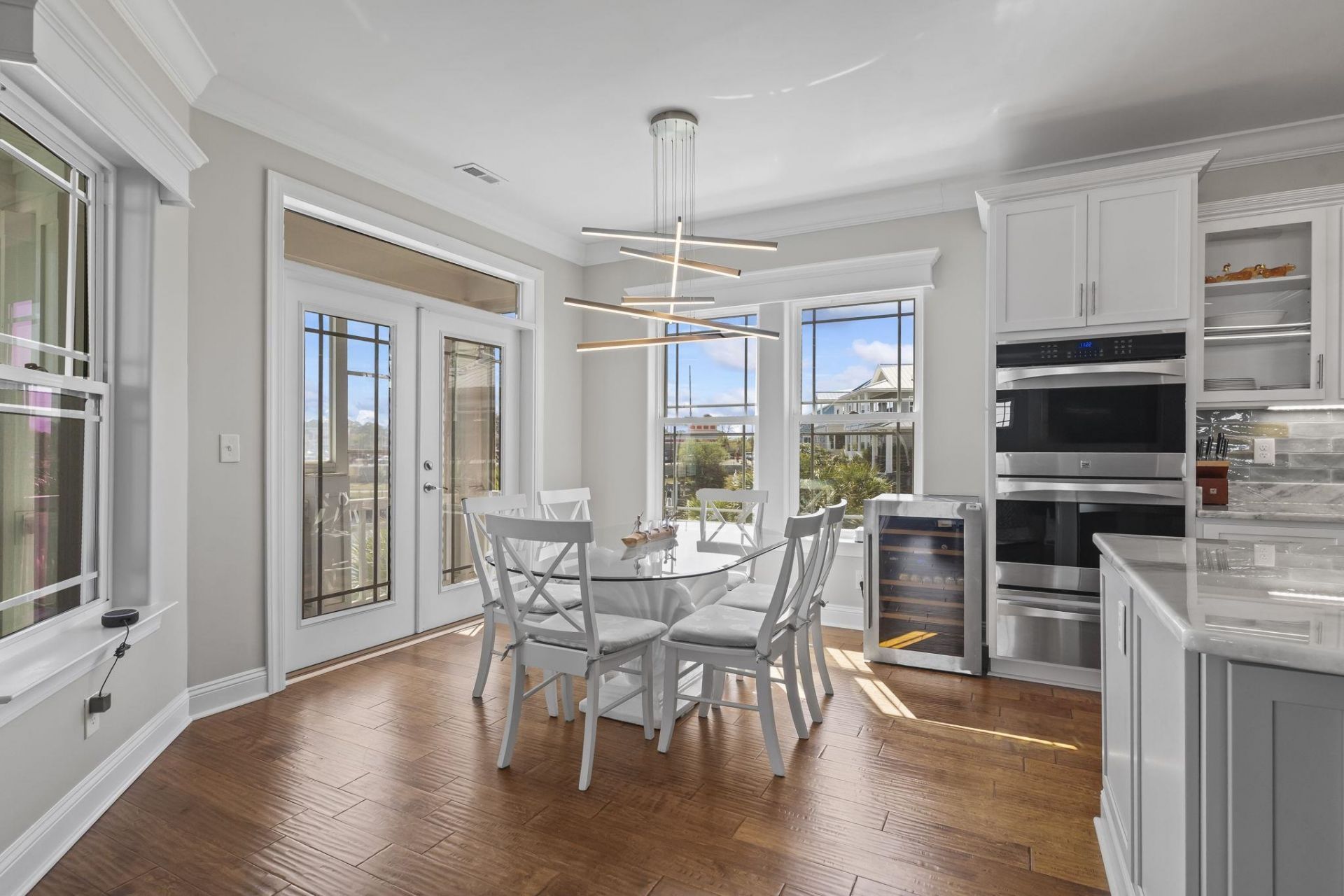 1308 Marina Bay Dr.  Photo 16