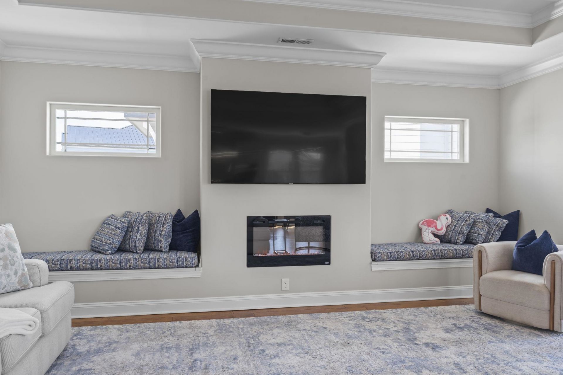 1308 Marina Bay Dr.  Photo 17