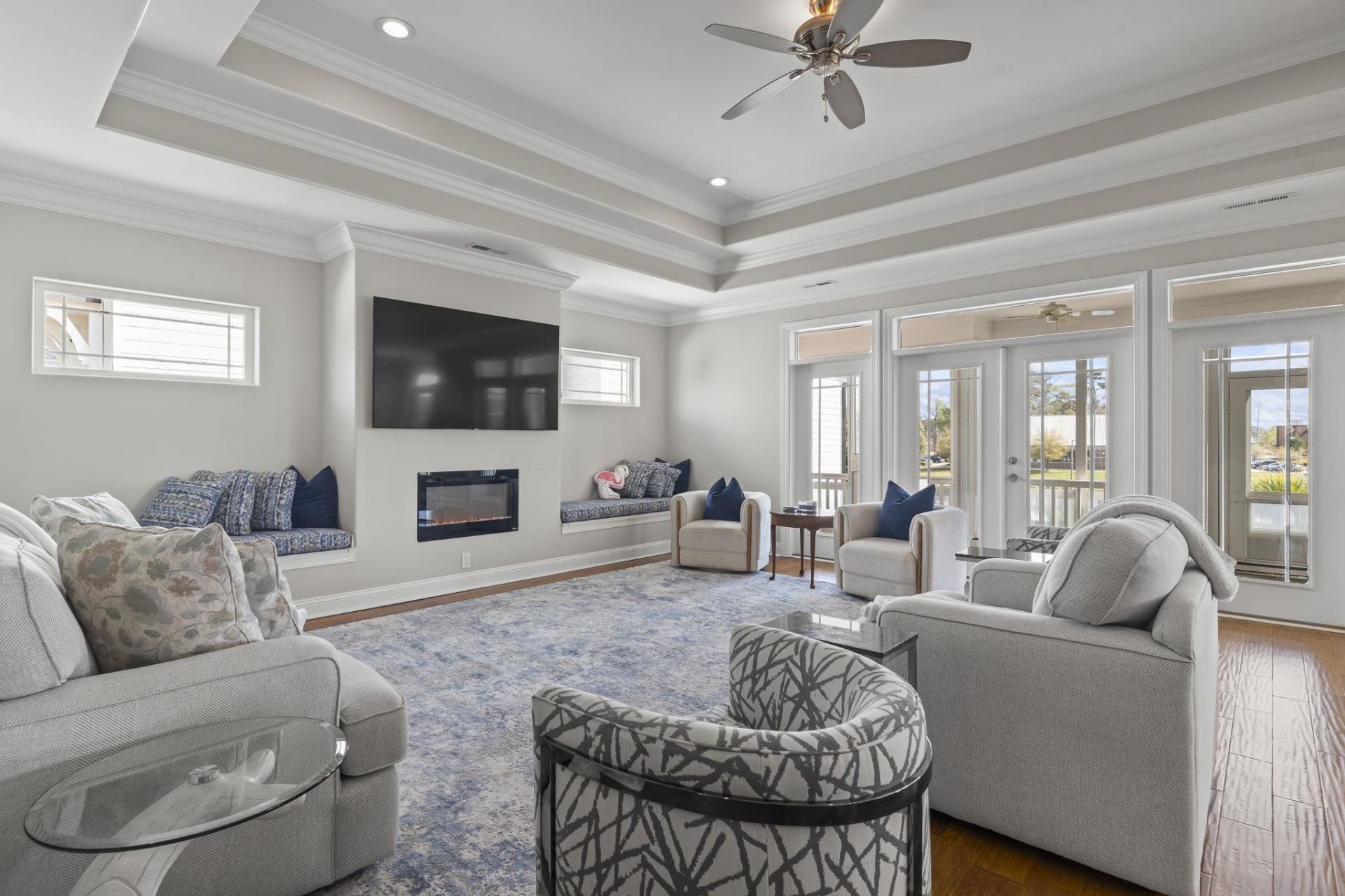 1308 Marina Bay Dr.  Photo 18