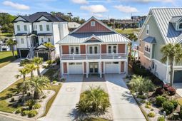 1308 Marina Bay Dr.  photo 4