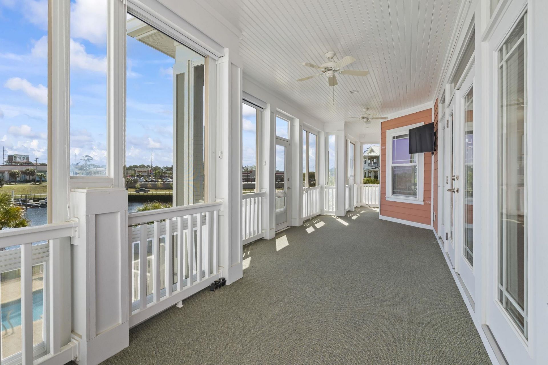1308 Marina Bay Dr. Photo 20