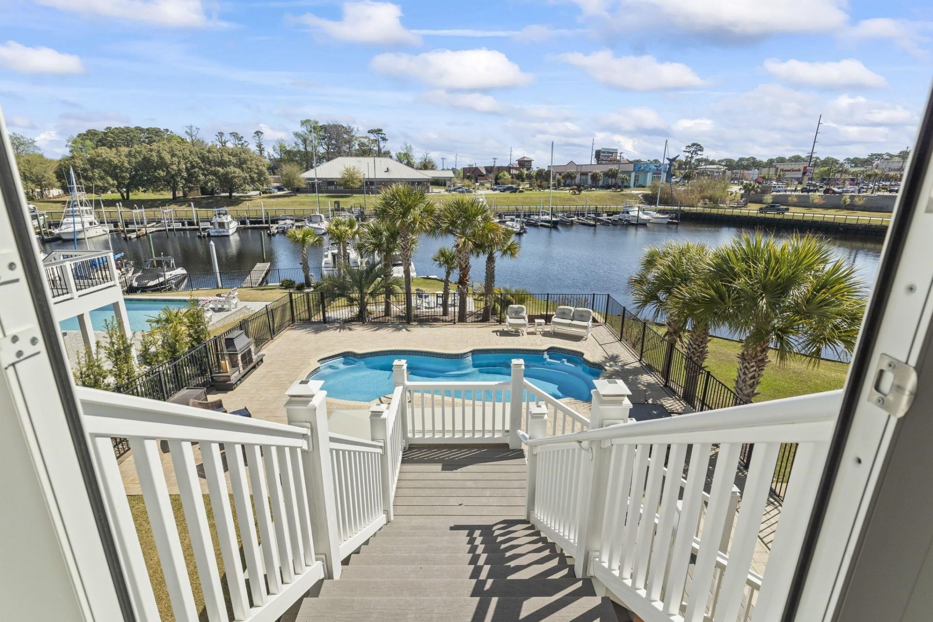 1308 Marina Bay Dr. Photo 21