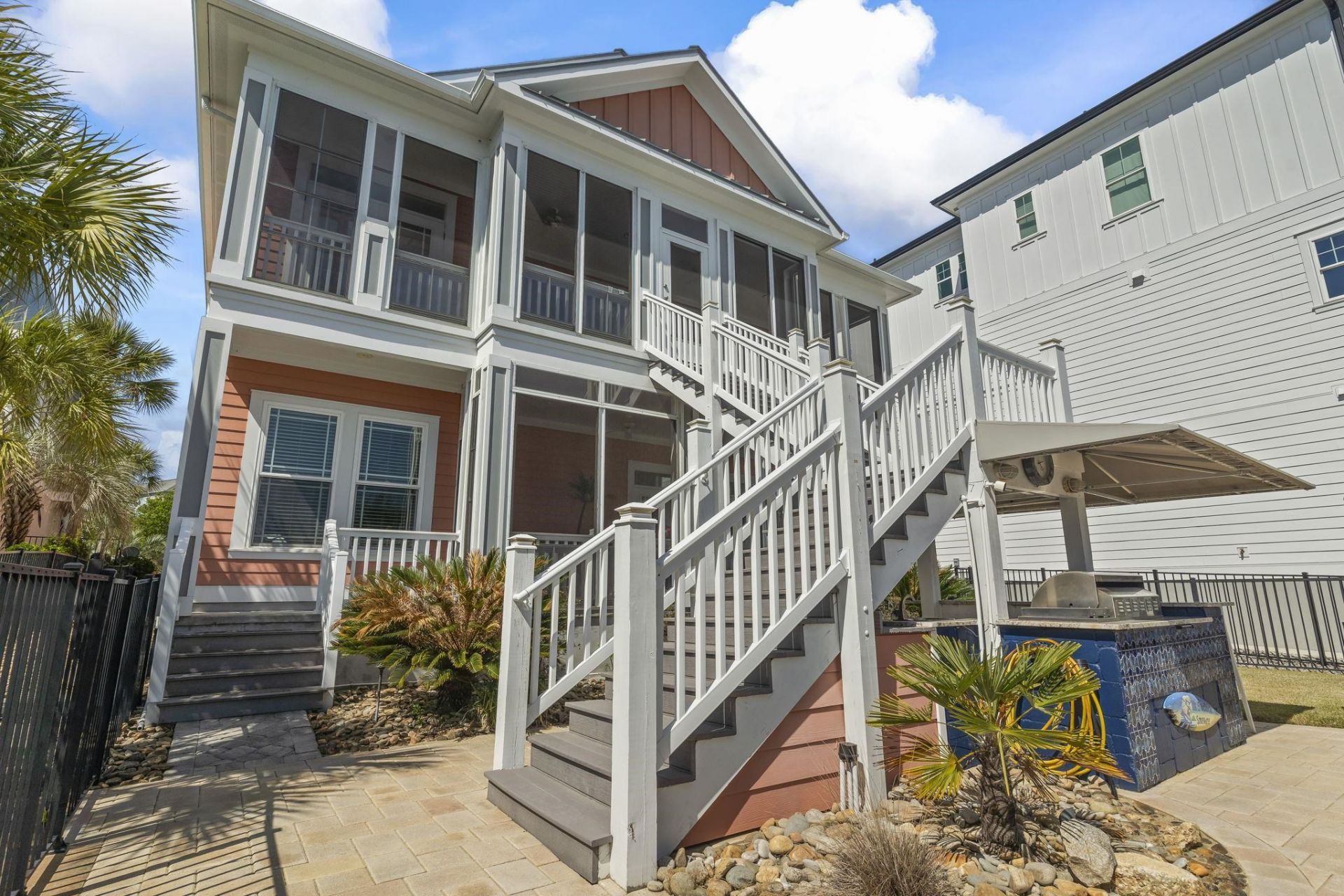 1308 Marina Bay Dr. Photo 22