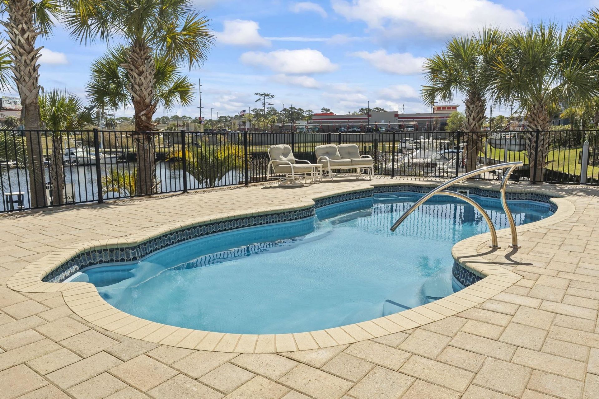 1308 Marina Bay Dr.  Photo 22