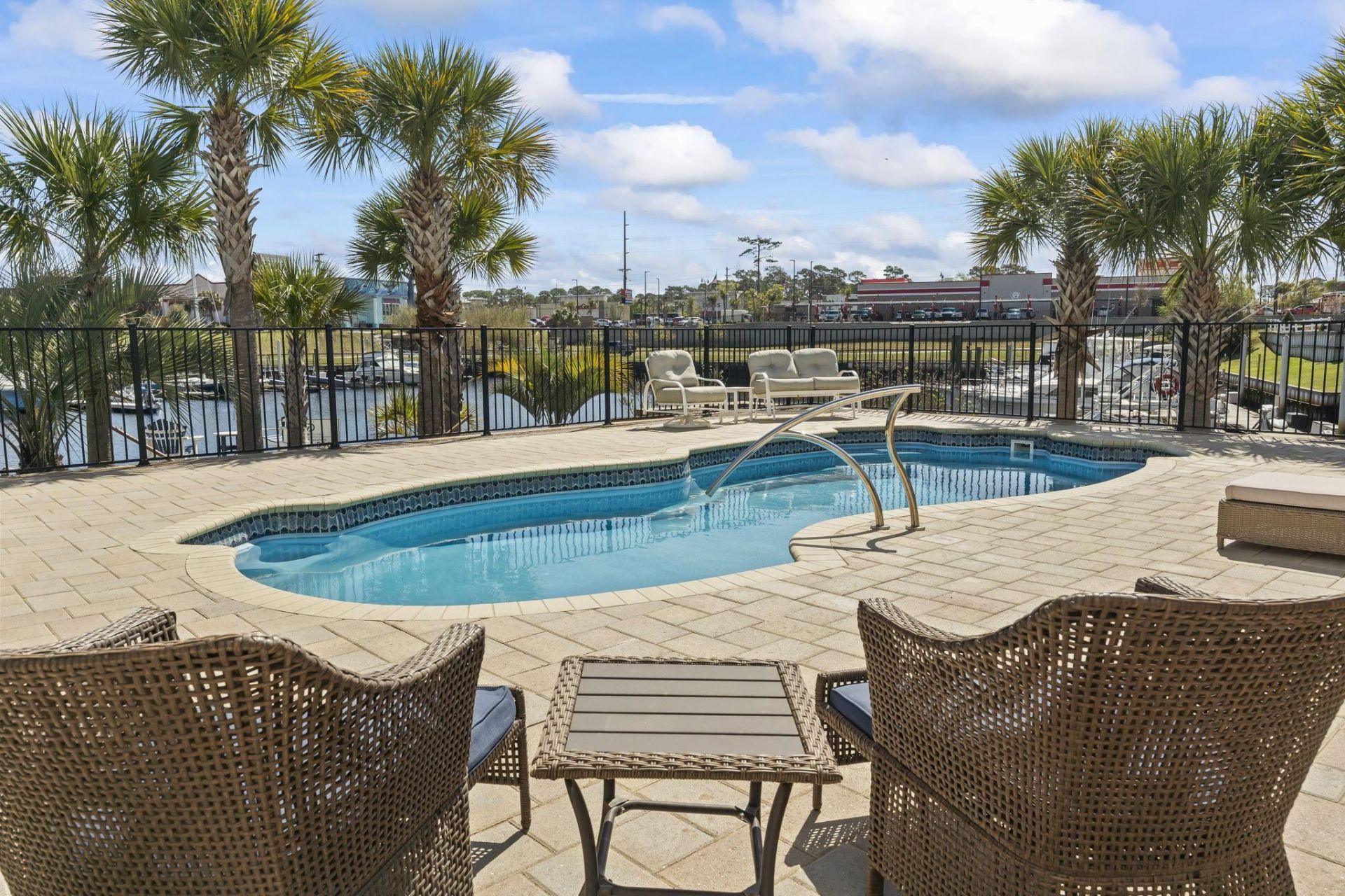 1308 Marina Bay Dr. Photo 24