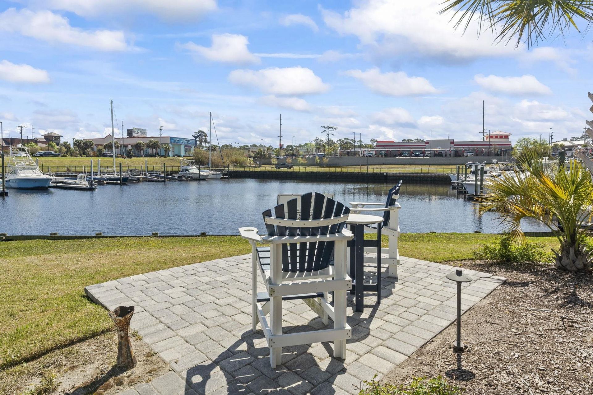 1308 Marina Bay Dr. Photo 25