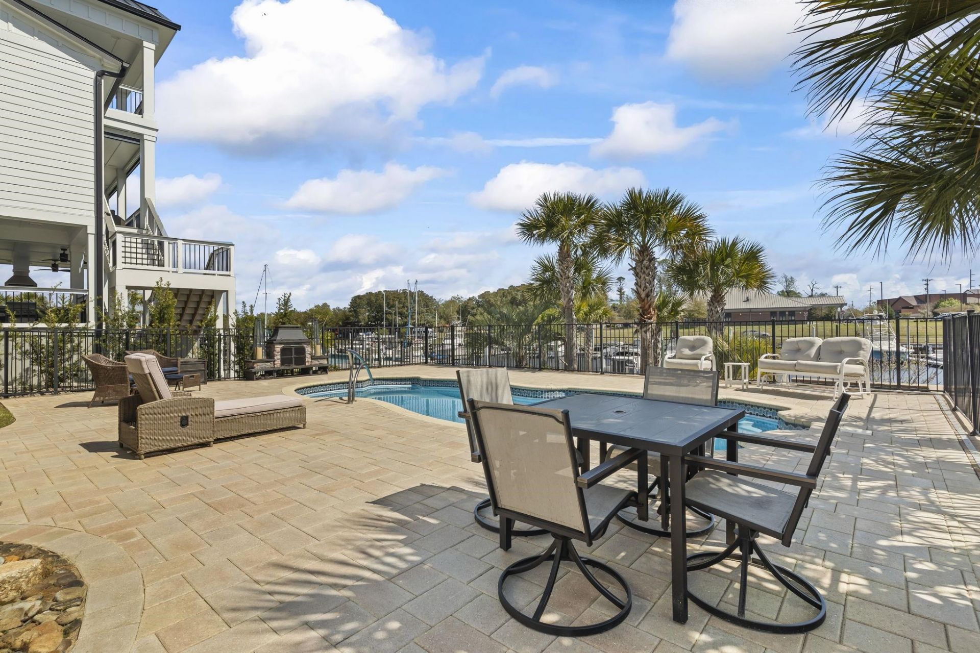 1308 Marina Bay Dr. Photo 26