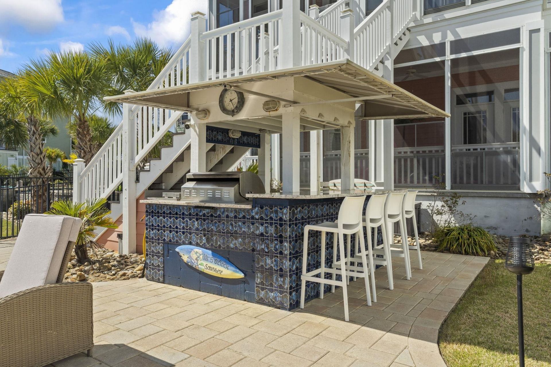 1308 Marina Bay Dr.  Photo 26