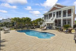 1308 Marina Bay Dr. photo 4