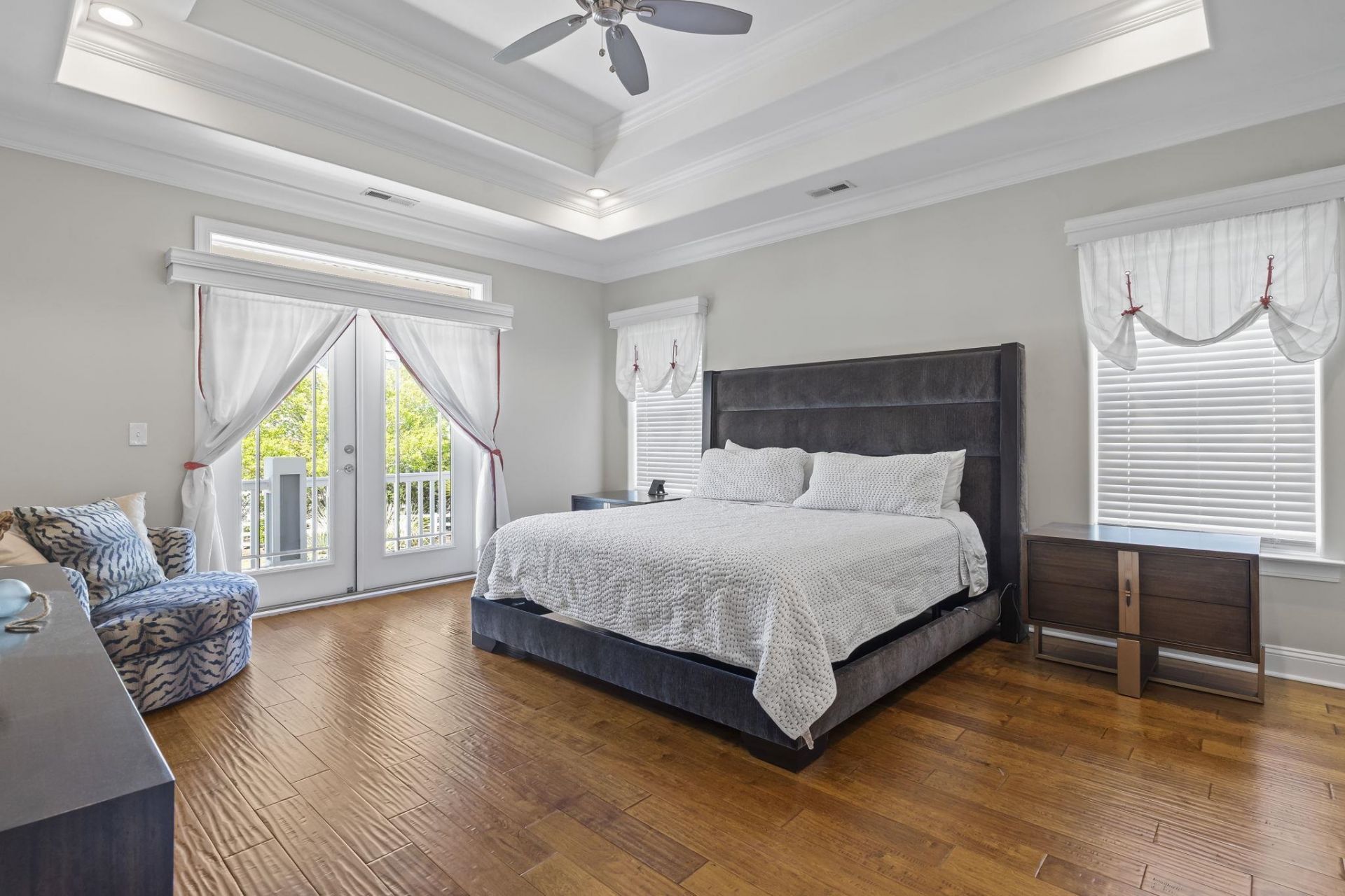 1308 Marina Bay Dr. Photo 30