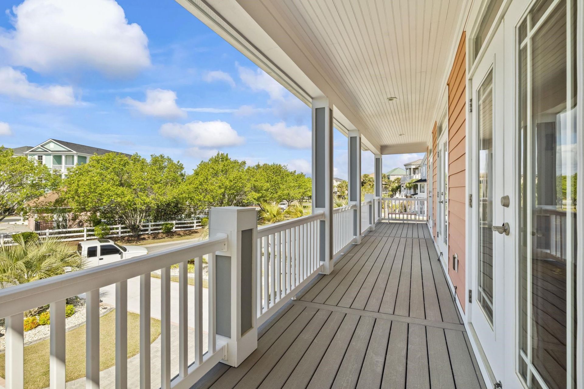 1308 Marina Bay Dr. Photo 31