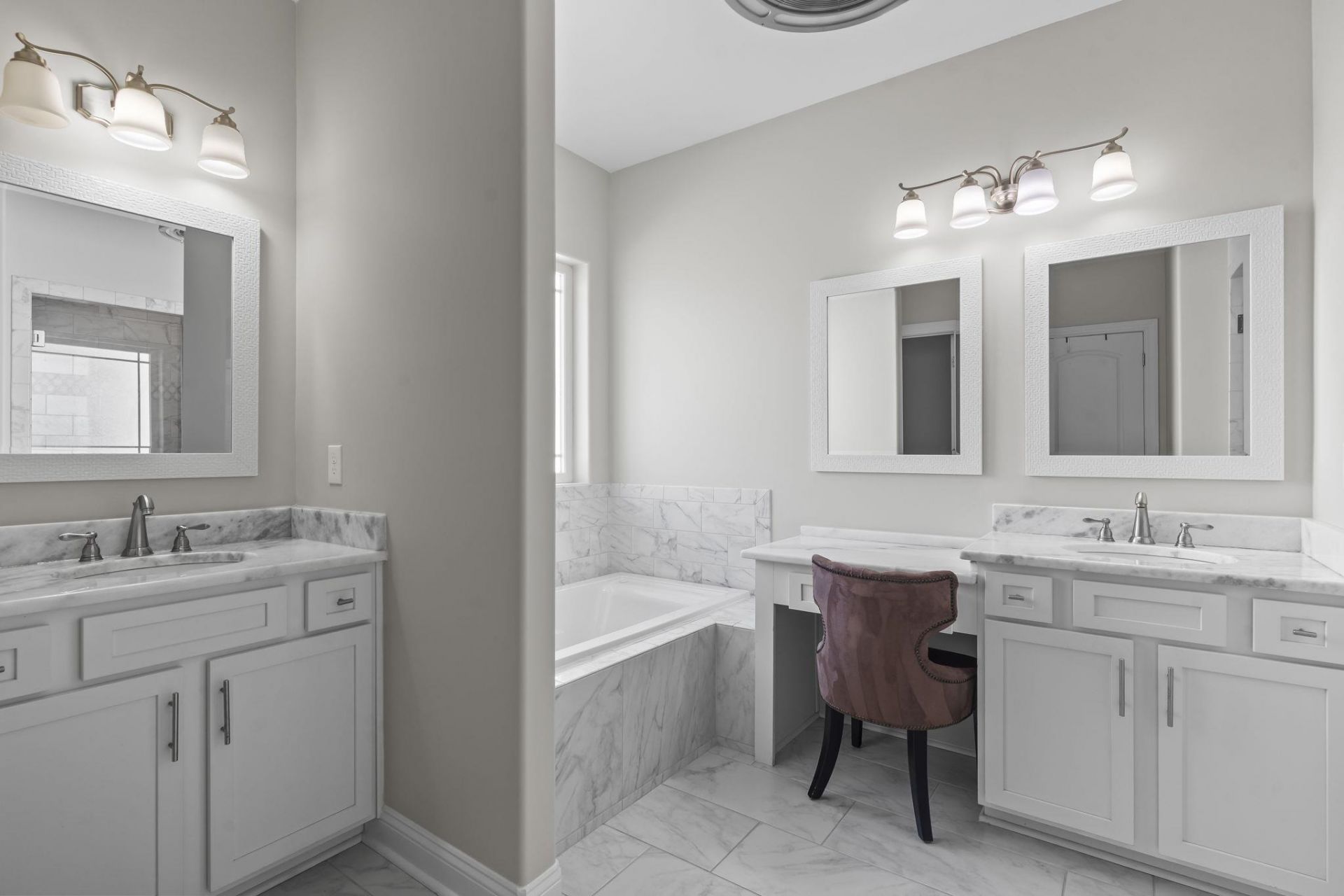 1308 Marina Bay Dr. Photo 32