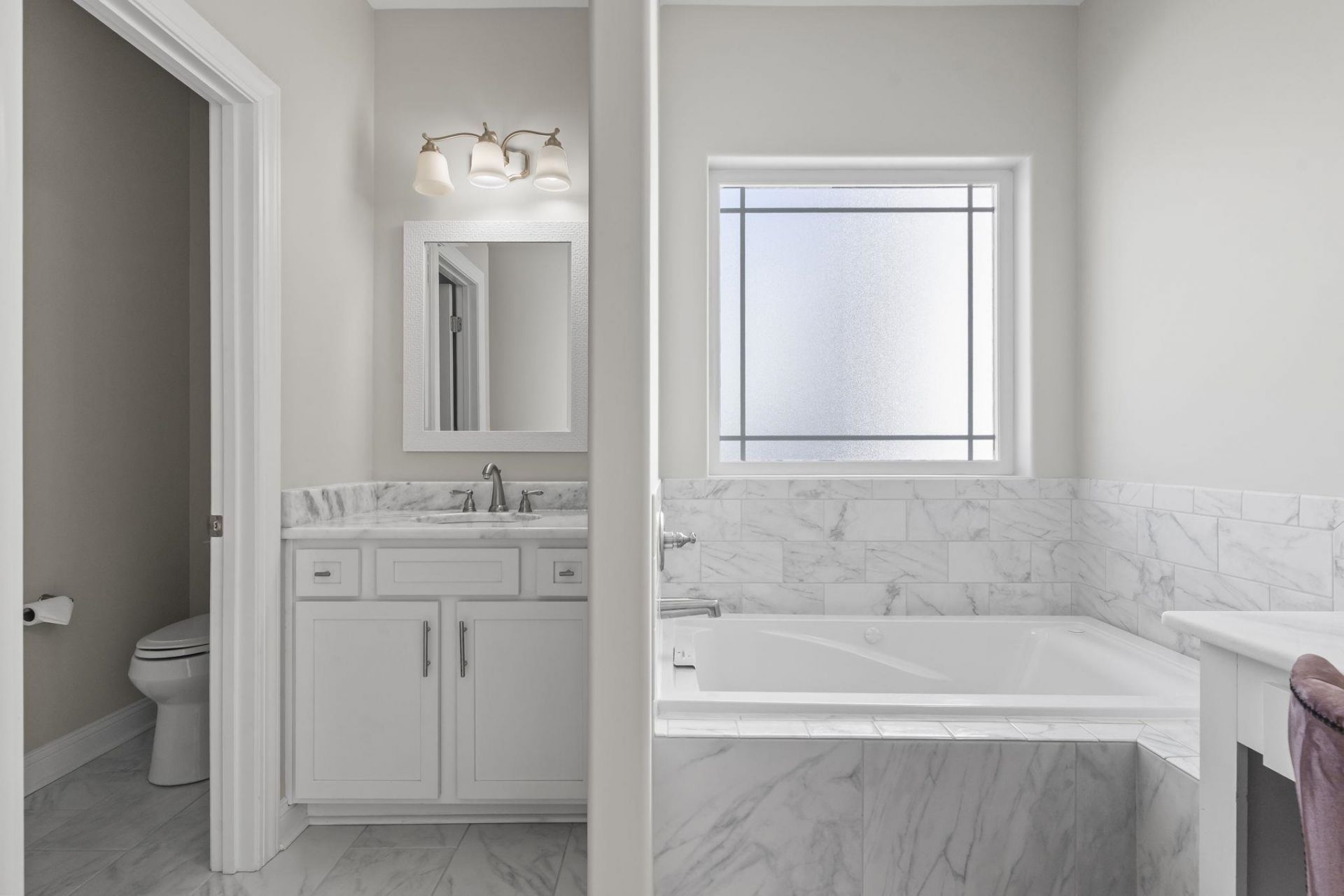 1308 Marina Bay Dr.  Photo 32