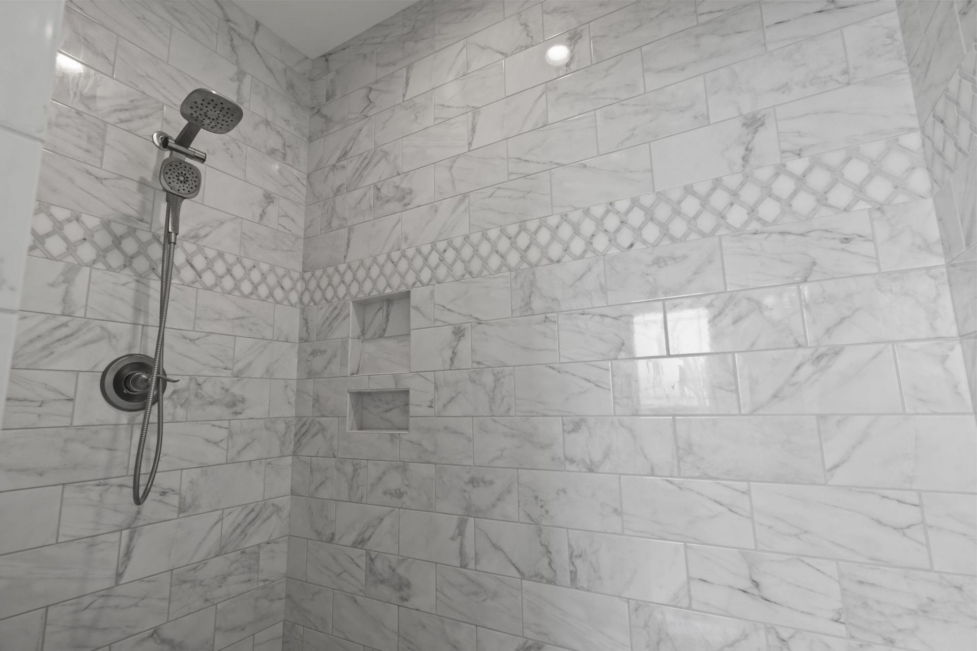 1308 Marina Bay Dr.  Photo 33